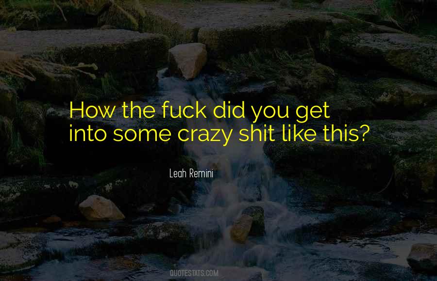 Joylynn America Quotes #1583222