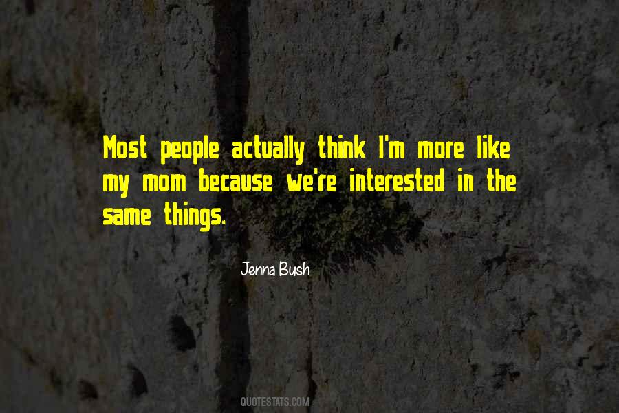Young Children Affirmation Quotes #574363