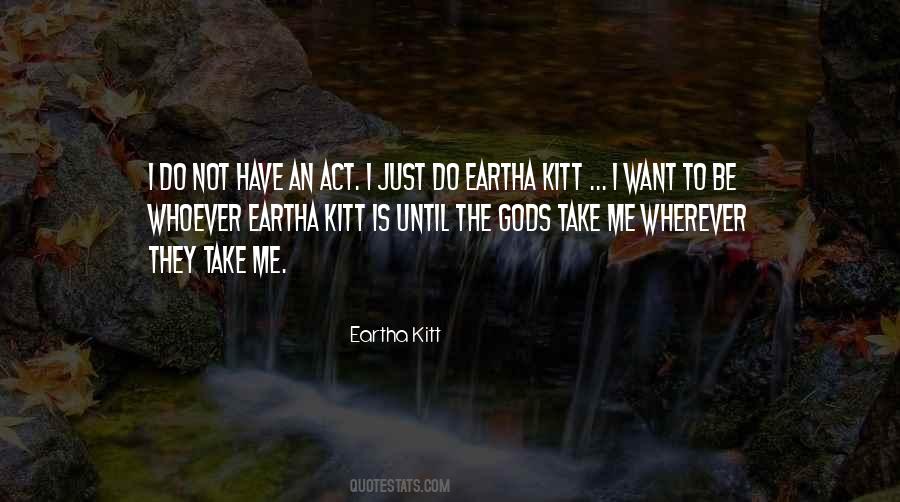 Young Children Affirmation Quotes #734986