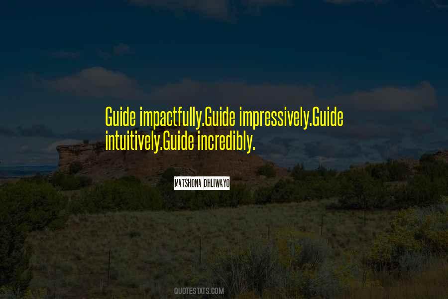 Lennard Jones Quotes #114292