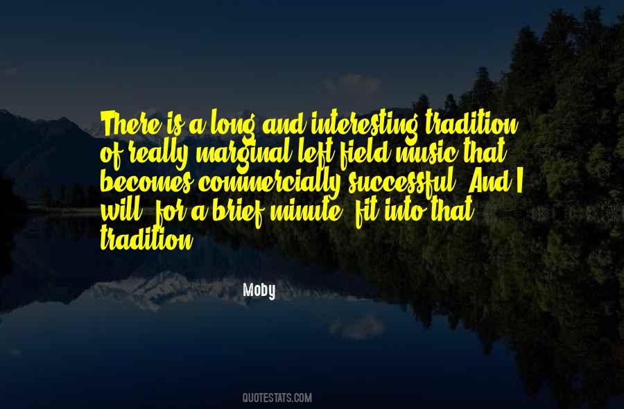 Lennard Jones Quotes #171816