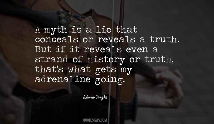 Lennard Jones Quotes #761603