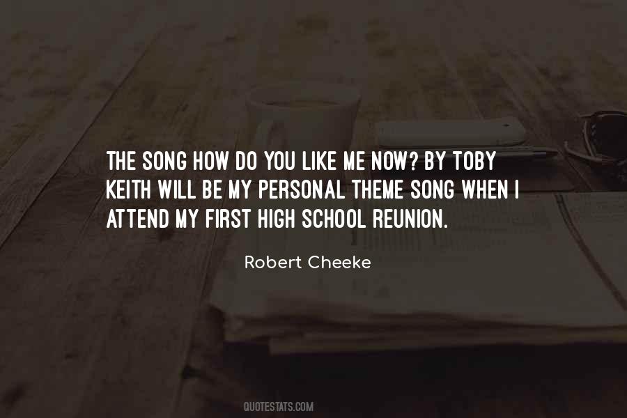 Best Toby Keith Song Quotes #115989