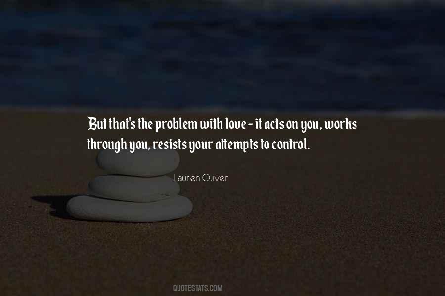 Lockup Extended Quotes #1817534