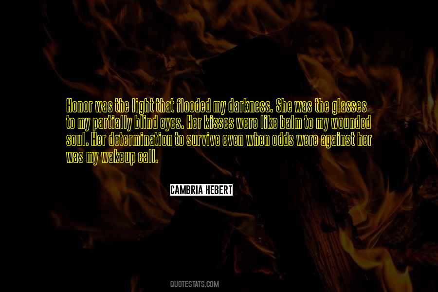 Lockup Extended Quotes #593677
