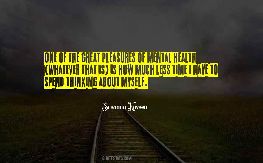 5226 Quotes #1101141