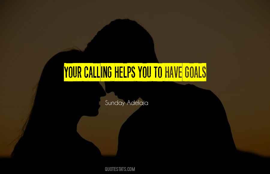 5226 Quotes #1205531