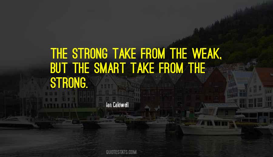 5226 Quotes #1430183