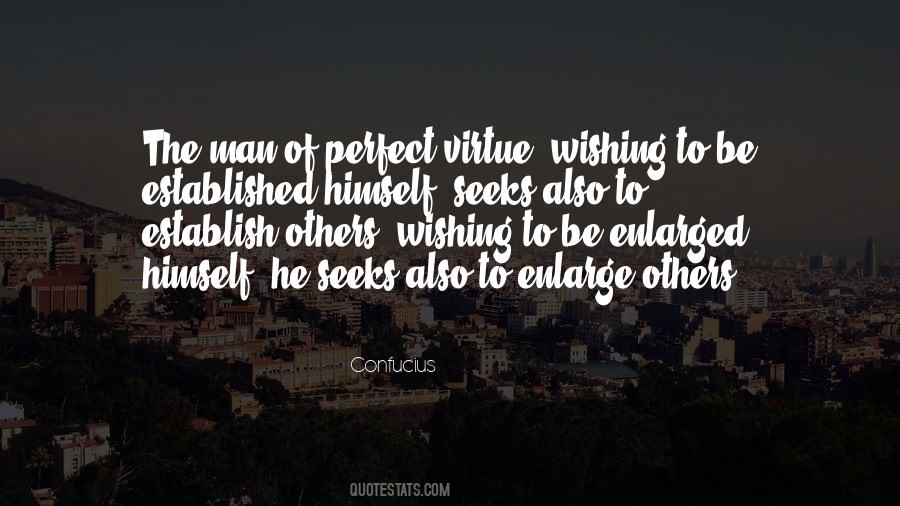 5226 Quotes #94770