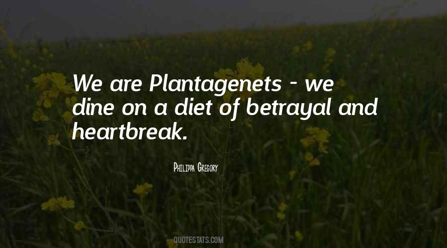 Vingert Quotes #1046737