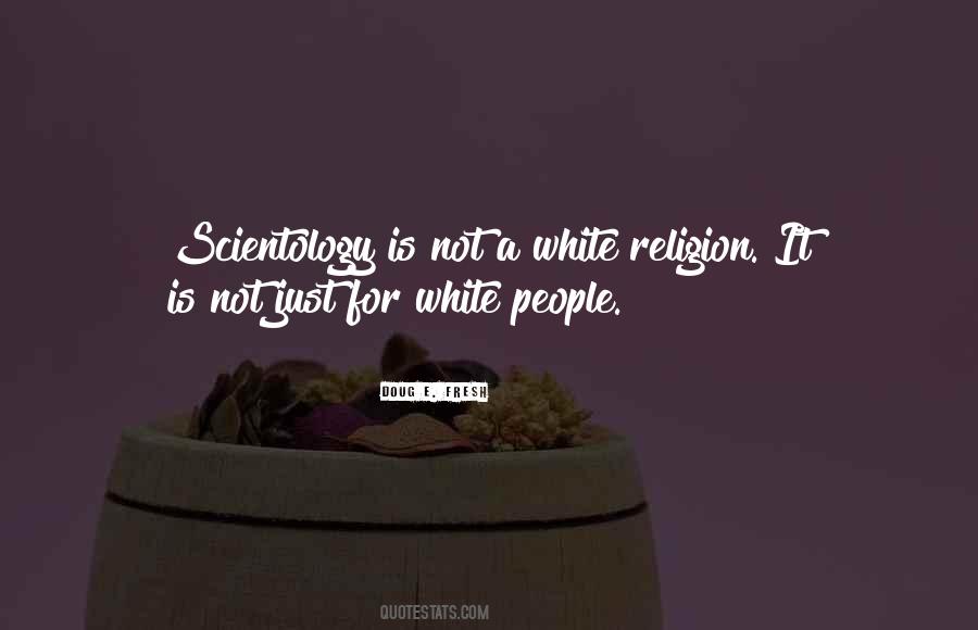 Vingert Quotes #1852627