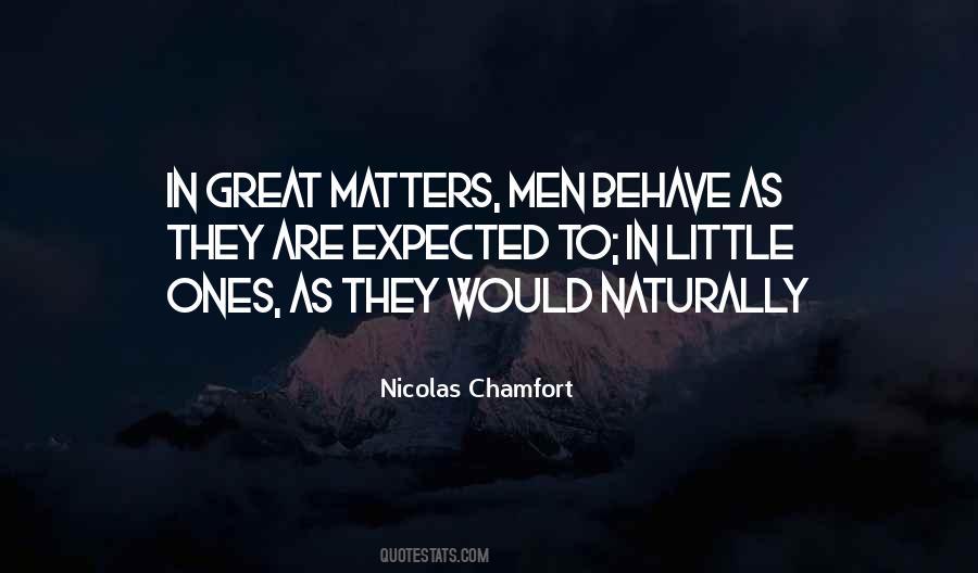Vingert Quotes #1861609