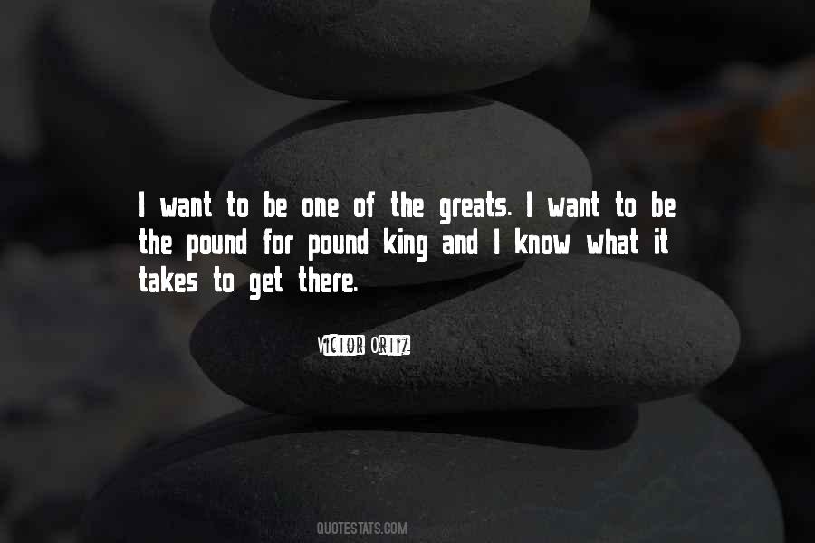Vingert Quotes #518909