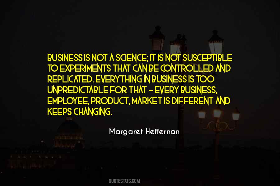 Vingert Quotes #955408