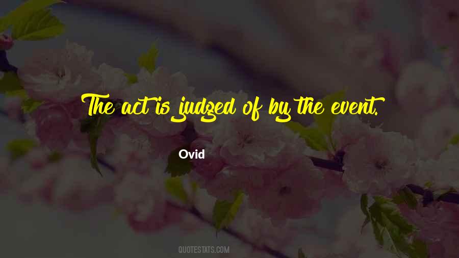 Vingert Quotes #956366