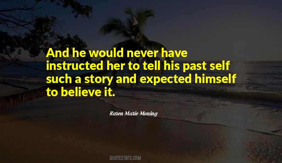 Introvert Problems Quotes #1727459