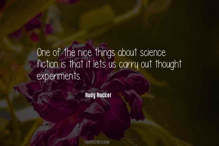 Introvert Problems Quotes #659692