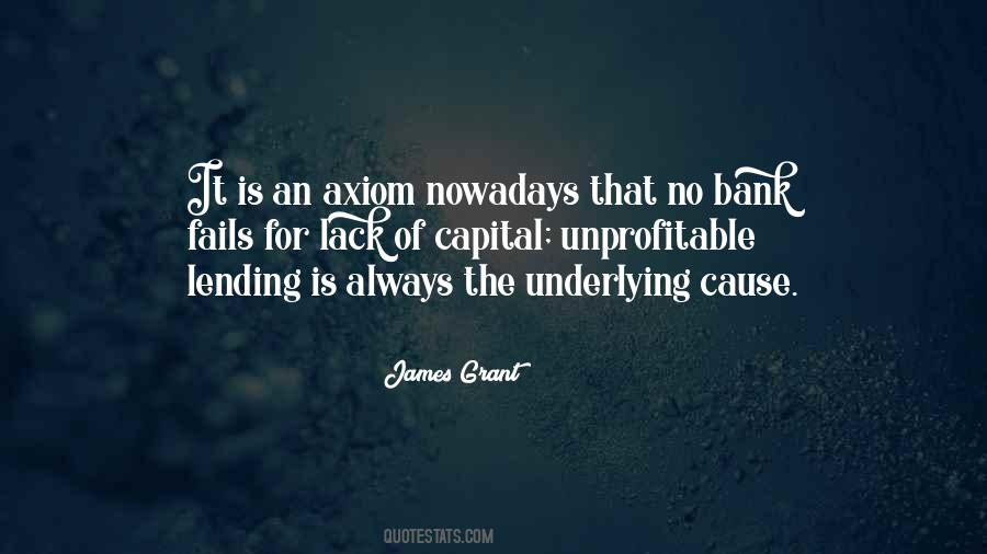 Ganseys Journal Quotes #1050487