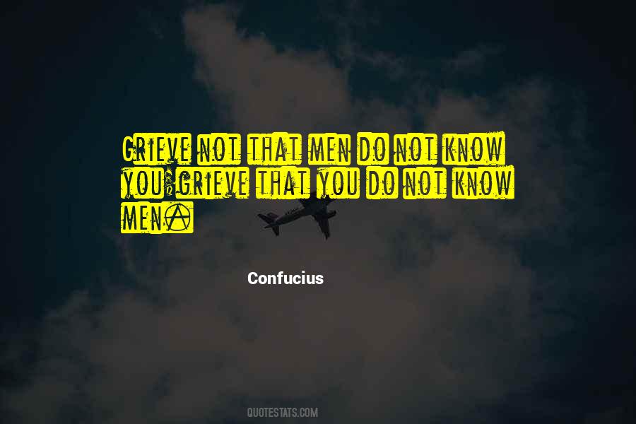 16s Rdna Quotes #242369