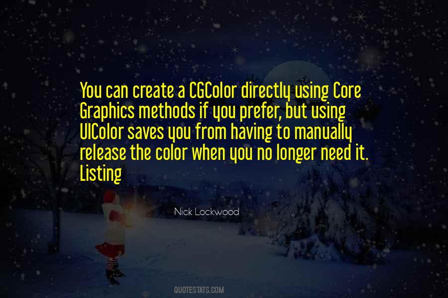 16s Rdna Quotes #507213