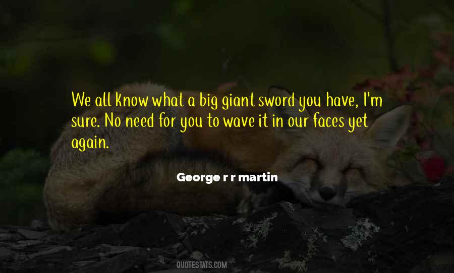 Pitchy Steady Quotes #890704