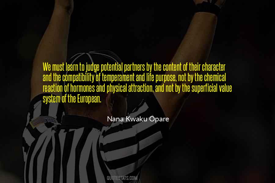 Pieres Night Quotes #72514