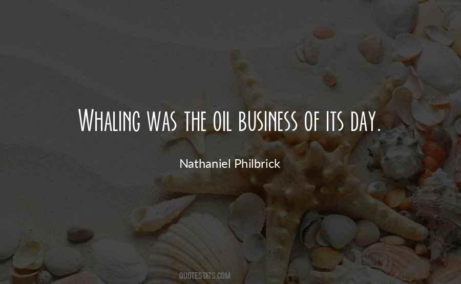Pieres Night Quotes #764523