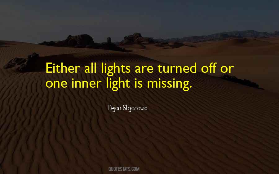 The Sun Watches The Sun Quotes #1490126
