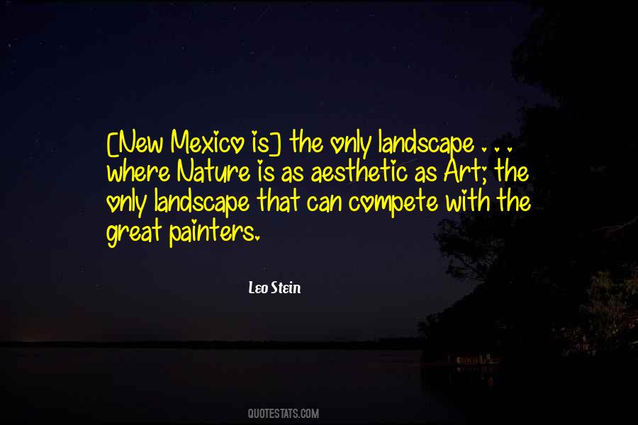Yesugei Khan Quotes #1025859
