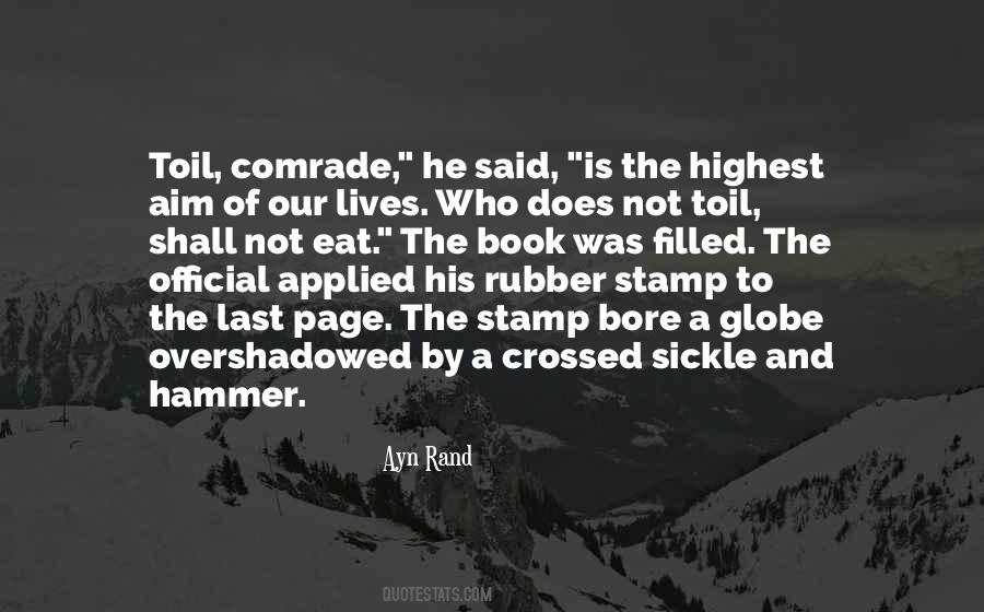 Yesugei Khan Quotes #1325910