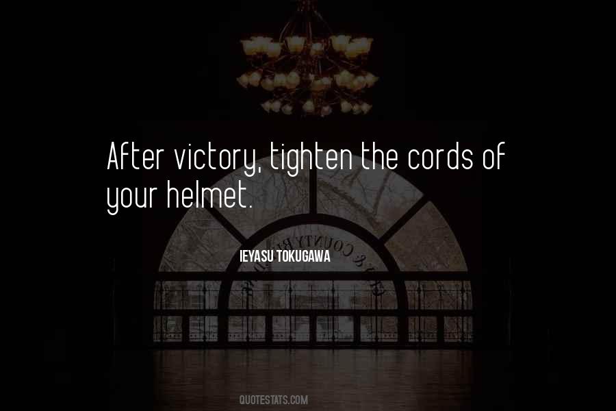 Yesugei Khan Quotes #1461994