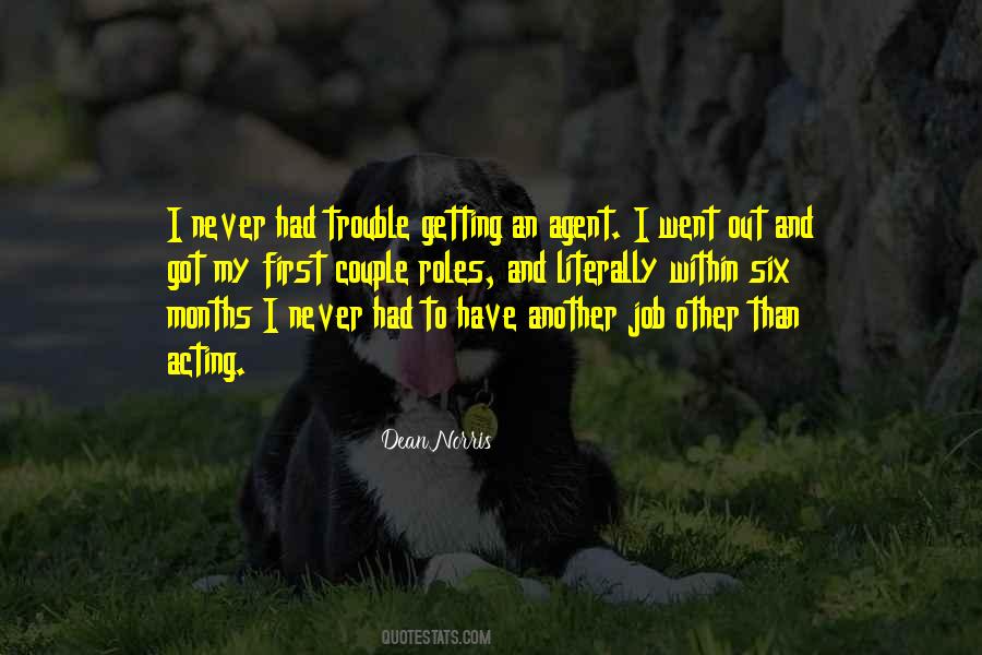Yesugei Khan Quotes #1560143
