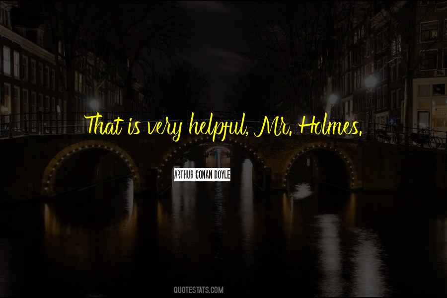 Yesugei Khan Quotes #192385