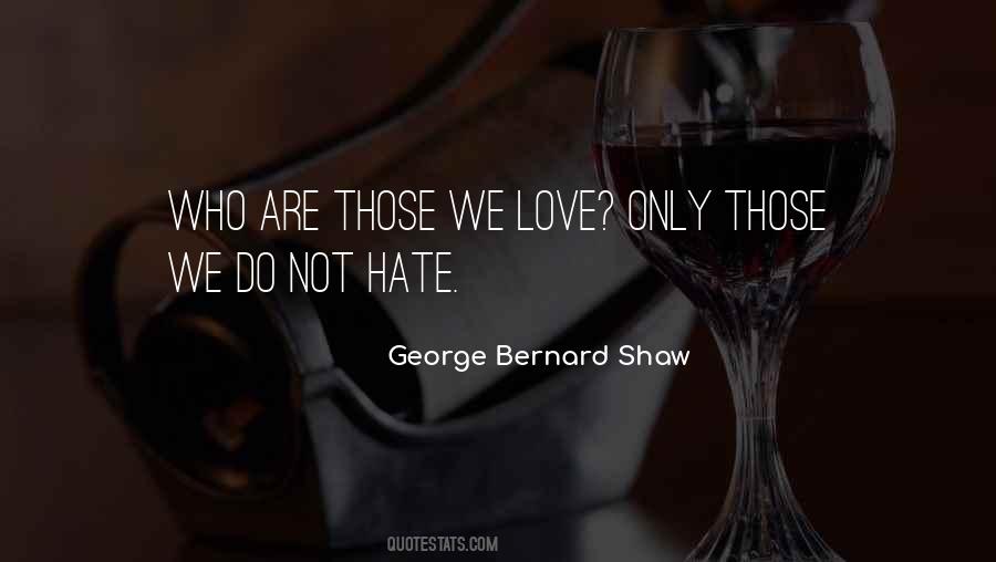 Yesugei Khan Quotes #614024