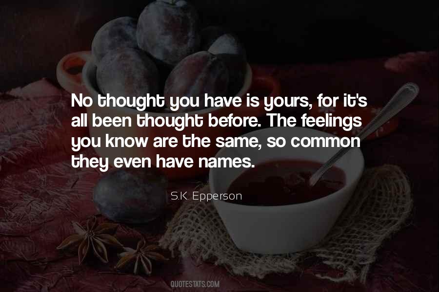 Yesugei Khan Quotes #921438
