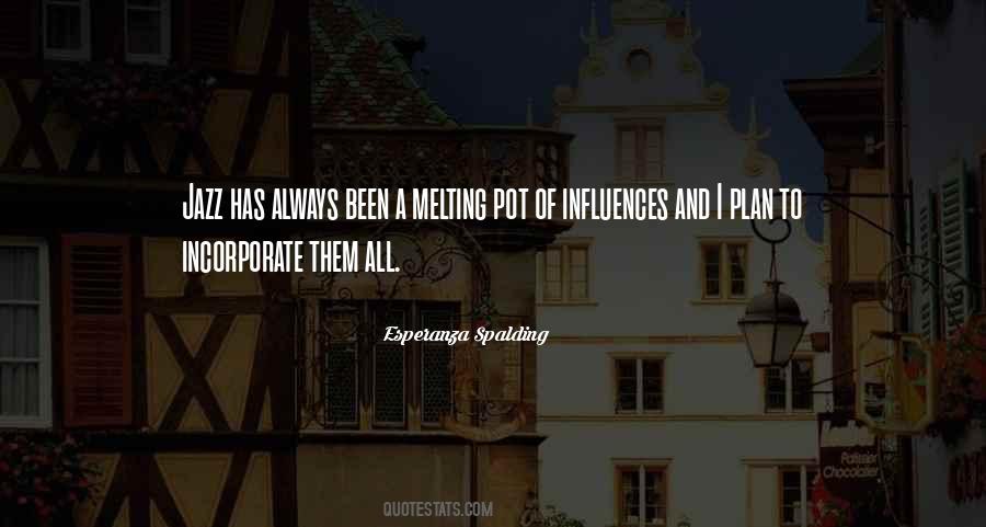 Christodoulou Tsigantes Quotes #644745
