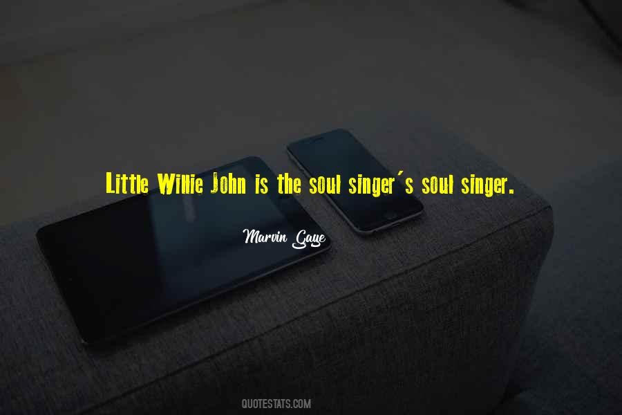 Weitlaner With Blades Quotes #1317966
