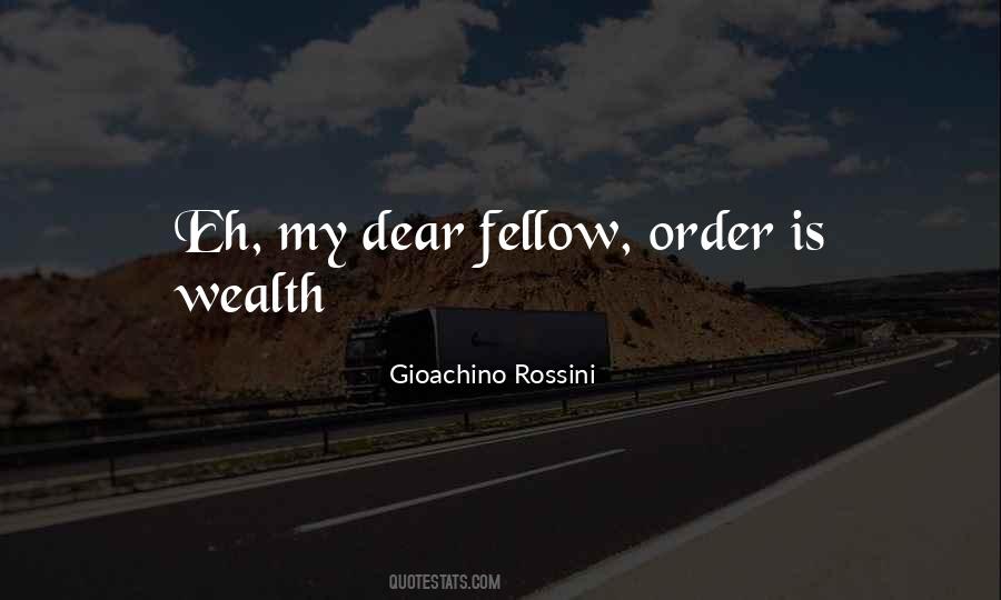 Doll 15 Quotes #1431490