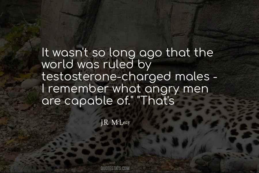 Descenso De Vejiga Quotes #184341