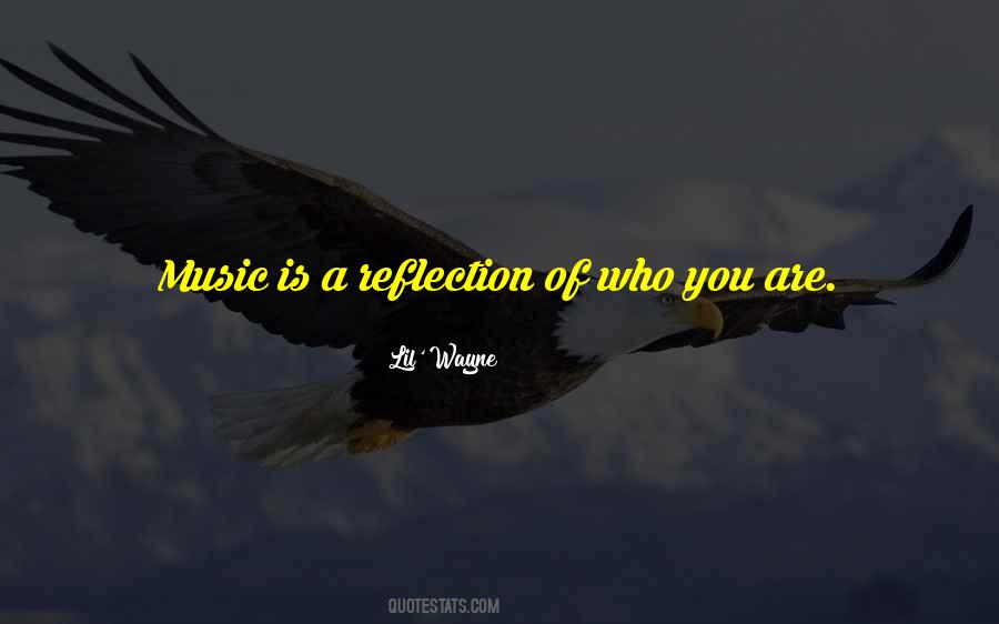 Descenso De Vejiga Quotes #359212
