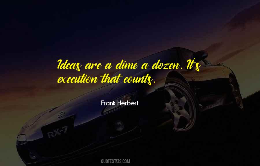 Einflussfaktor Quotes #1574855