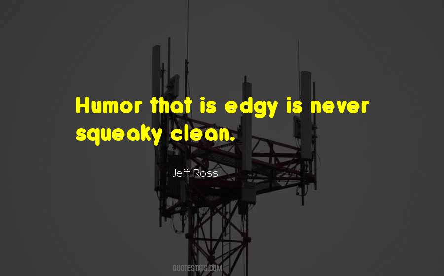 Einflussfaktor Quotes #417919