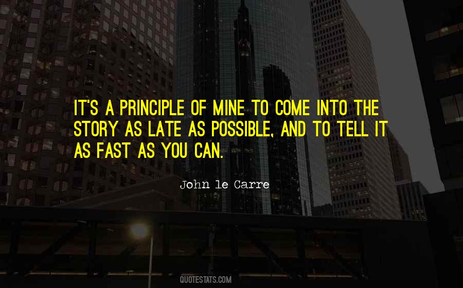 Taxied Molina Quotes #1178935