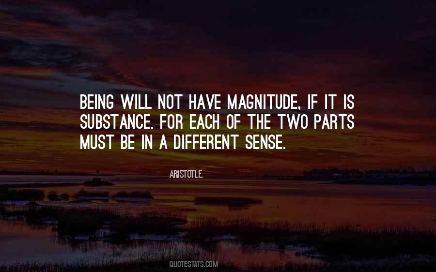 Taxied Molina Quotes #1854644