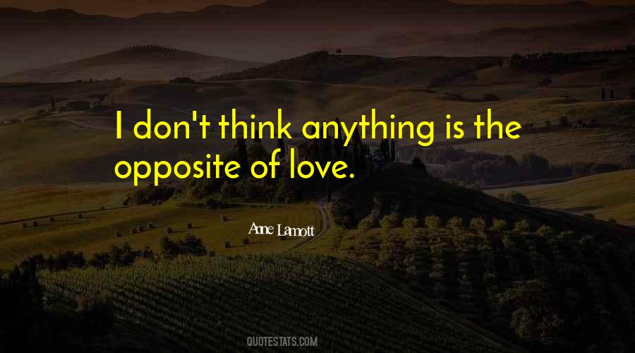 Karvonen Funeral Quotes #1209680