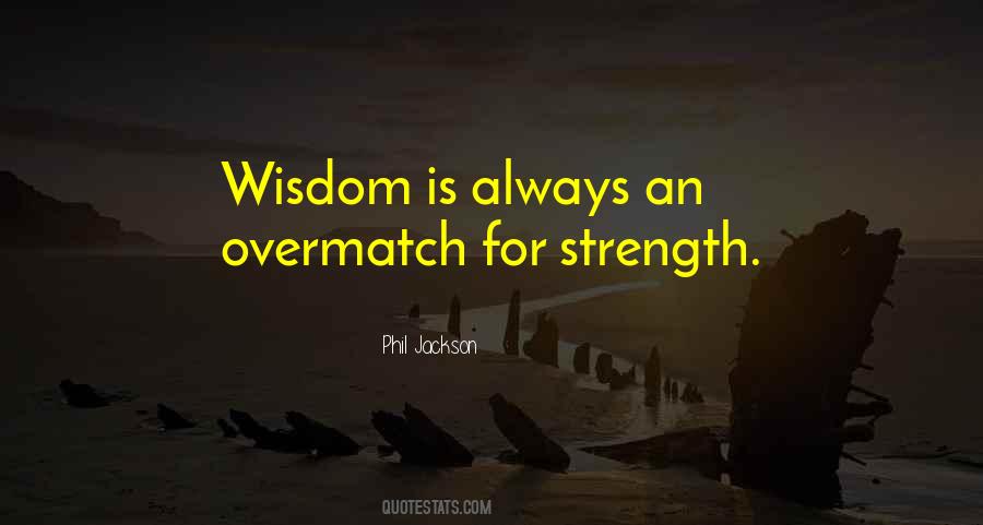 Karvonen Funeral Quotes #1664794
