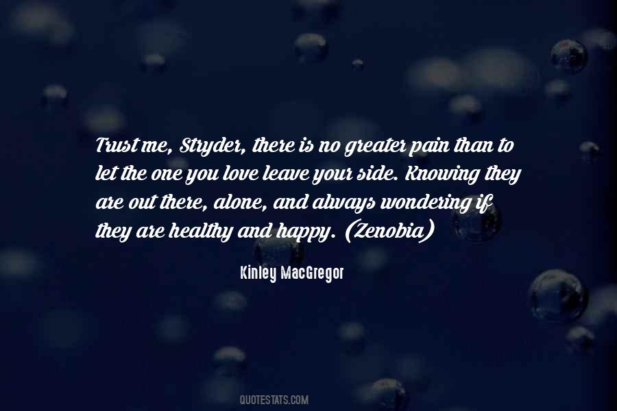 Karvonen Funeral Quotes #1744419
