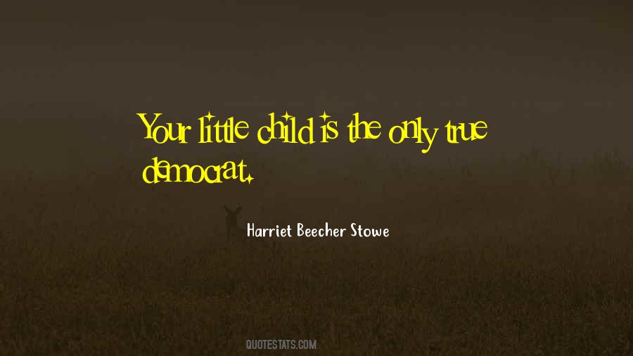 Origami For Kids Quotes #1719096