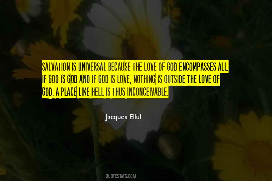 Dx3 Motorhome Quotes #909533