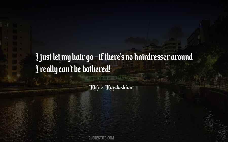 Lacto Vegetarianism Quotes #1145493